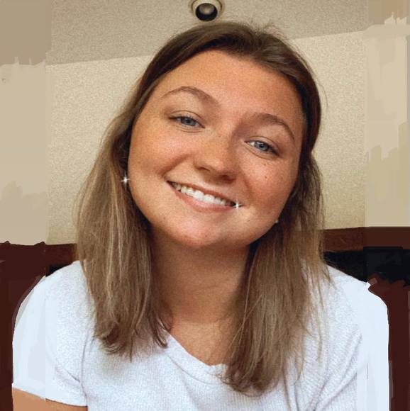 Meet your Posher, Amanda - Picture 1 of 1